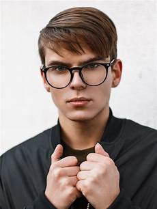 Hairstyles For Boys With Glasses by 50 Best Hairstyles For Boys The Ultimate Guide Hairstyles For Boys With Glasses