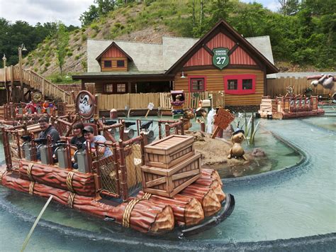 Best Things To Do In Nashville Tn With Family at Karen Batey blog