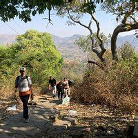 SIDDARA BETTA (2026) All You Need to Know BEFORE You Go (with Reviews ...