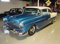 1955 Chevrolet Bel Air For Sale by 1955 Chevrolet Bel Air For Sale Classiccars Cc 1047066 1955 Chevrolet Bel Air For Sale