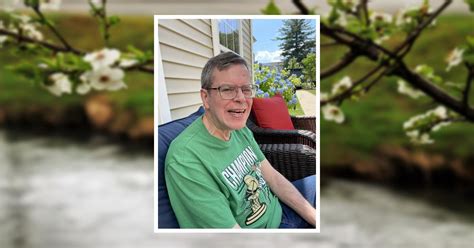 Obituary | Henry J. Lasser | Hathaway Family Funeral Homes