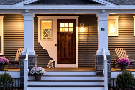 Image result for Intermatic Iw600k Programming Instructions