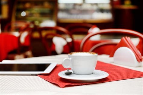 Image result for Coffee Table Computer Table