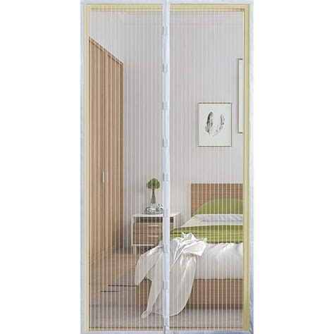 Window Screening 的图像结果