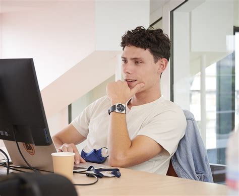 Image result for Payroll Contingency Plan