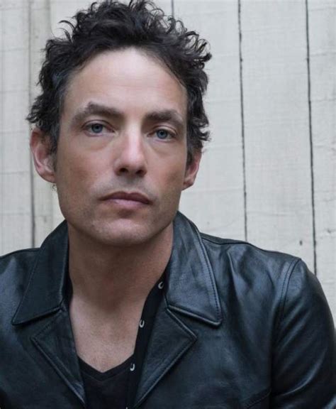 Best Events on Long Island