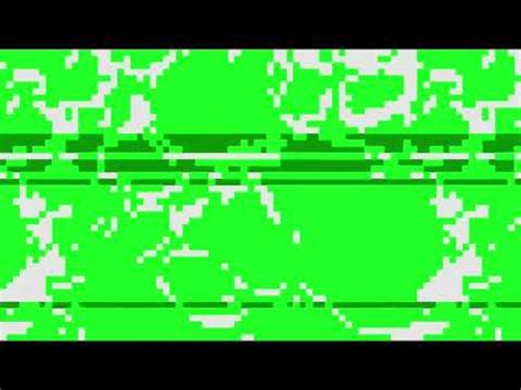 Image result for Windows XP Green Screen Error