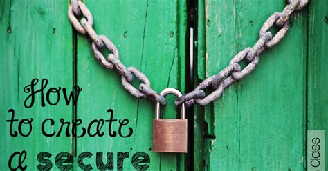 Image result for Secure PDF Tutorial