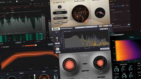 What Is Ai Audio at Brian Clubb blog