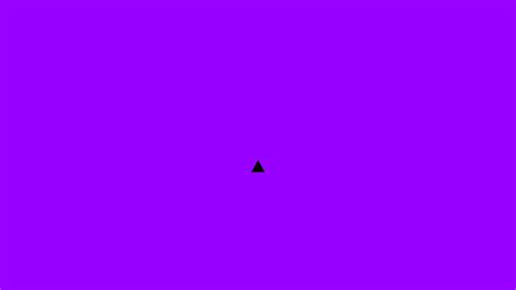 Image result for Open 140 File