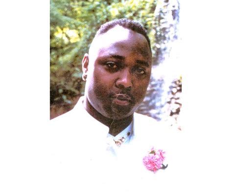 Michael Holcey Obituary (1973 - 2025) - Opelika, AL - The Opelika ...