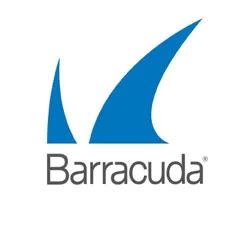 Buy Barracuda virus firewall appliance online | 100+ top barracuda ...