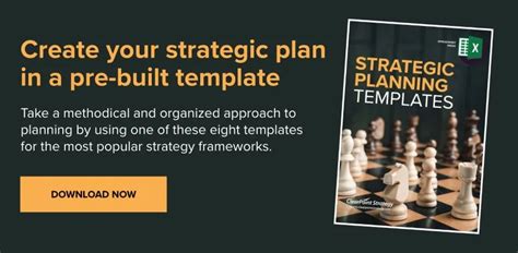 Strategy Planning Tools 的图像结果