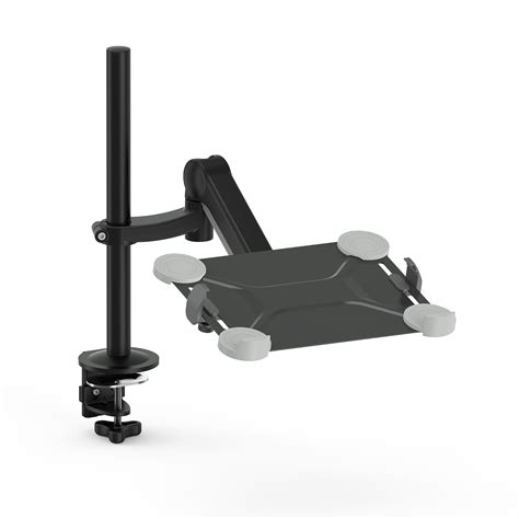 Image result for Computer Arm Stand