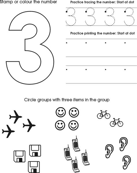 Image result for Code for Grnerating Circle Using Java