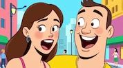 Jokes in Hindi (चुटकुले): Very Funny Jokes of the Day and Majedar ...