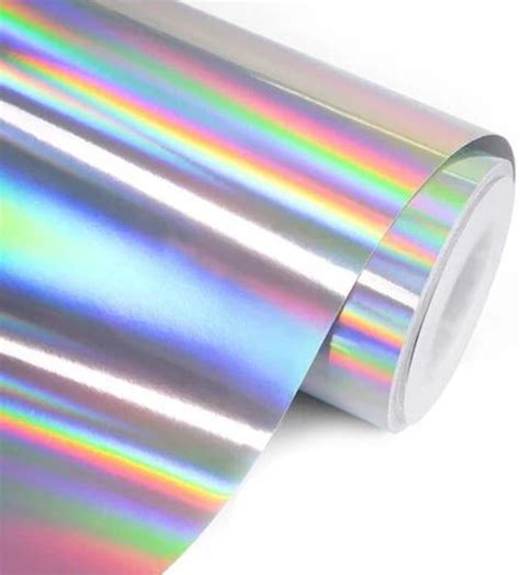 Sticker Store 的图像结果