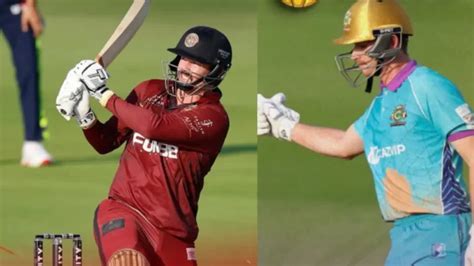 NW vs ROC Dream11 Prediction Today (Match 25), Sheikh Zayed Stadium ...