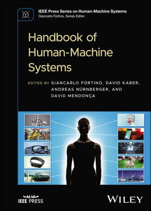Image result for A Book Human Machine