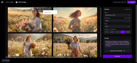 Bing Ai Logo Generator Free 的图像结果