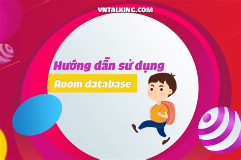 Room Database Android 的图像结果