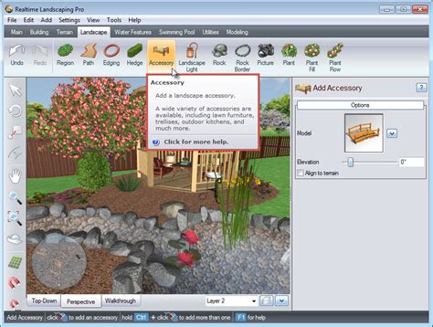 Add Accessory 的图像结果