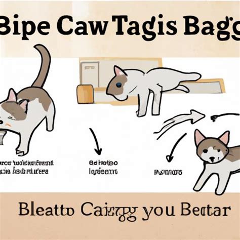 Image result for Cat Training Tutorials