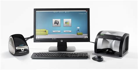 Image result for X-Rite E03paint