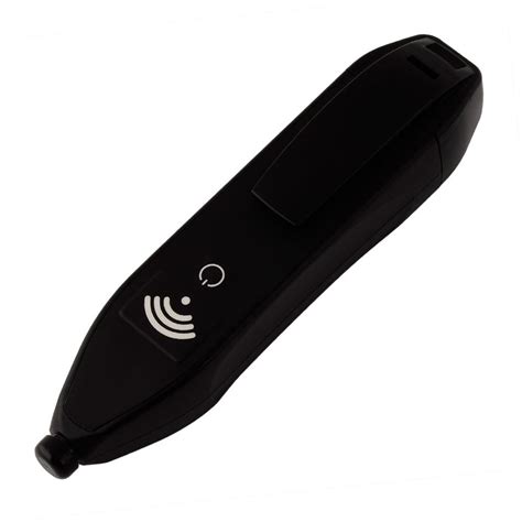 ID Reader 的图像结果