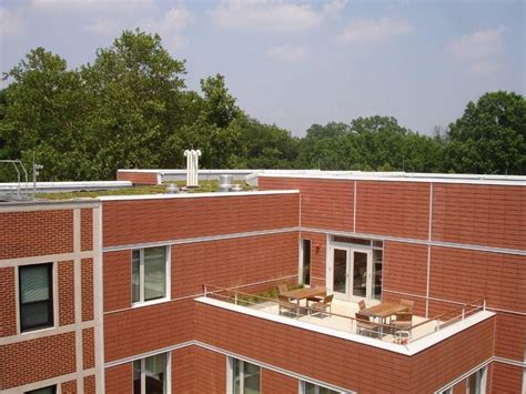 Image result for EIT Institute for Advanced Study