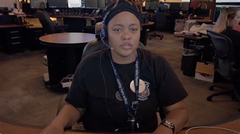 Watch 911 Crisis Center Sneak Peek: Caller Requests Assistance for a ...