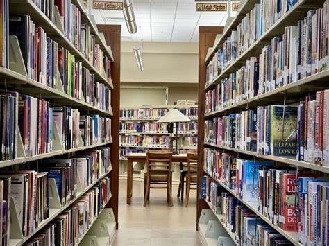 Image result for Library Computer and Internet