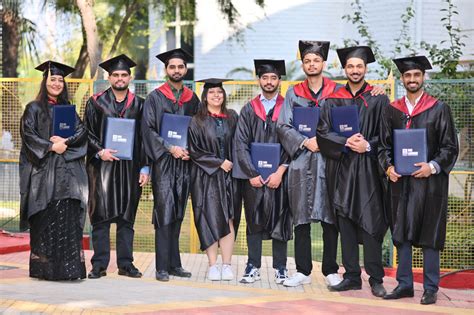CGC Landran Fees Structure 2025: BTech, BCA, MBA, BBA, BCom Fee Breakup,