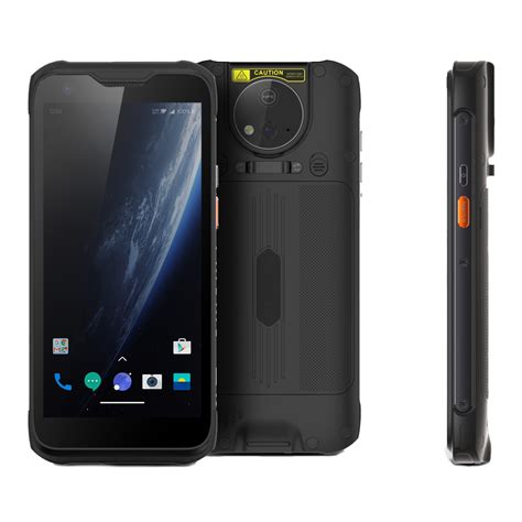 Plus One Computer 的图像结果