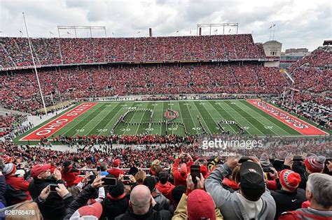 Image result for Ohio State Script Logo