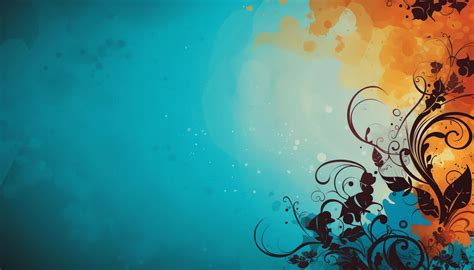 Image result for The Best Background Tutorial Corel