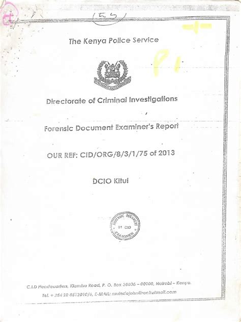 Image result for Forensic Science PDF