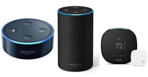 Amazon Deals: Up to 58% Off Alexa Devices! :: Southern Savers