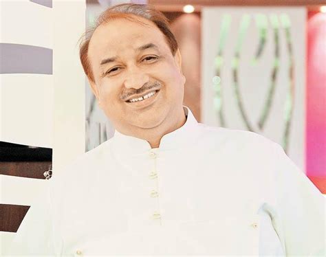 Mumbai Diary: Wednesday Dossier