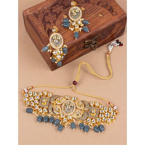 Trendisia- B2B wholesale fashion jewellery, accessories and beauty