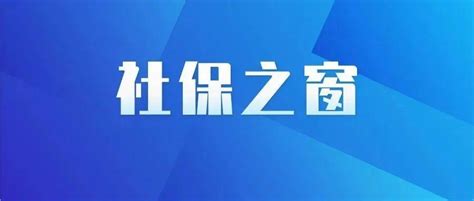 淮安高新技术产业开发区-万购园区网