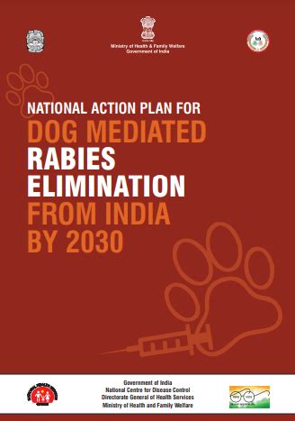 National Rabies Control Program