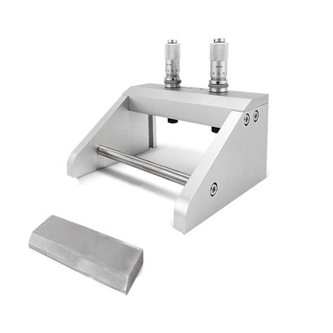 YUCHENGTECH Adjustable Film Coating Applicator with India | Ubuy