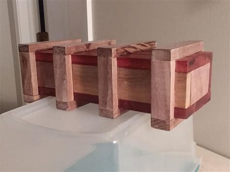 Image result for Puzzle Box Collection