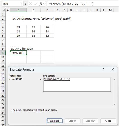 Image result for Expand Function Android