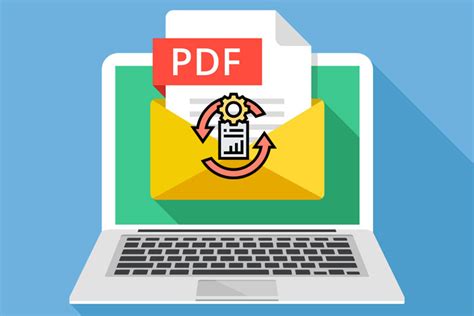 Image result for Recover PDF File Not Saved