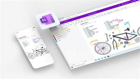 Image result for OneNote Extract Text From Image