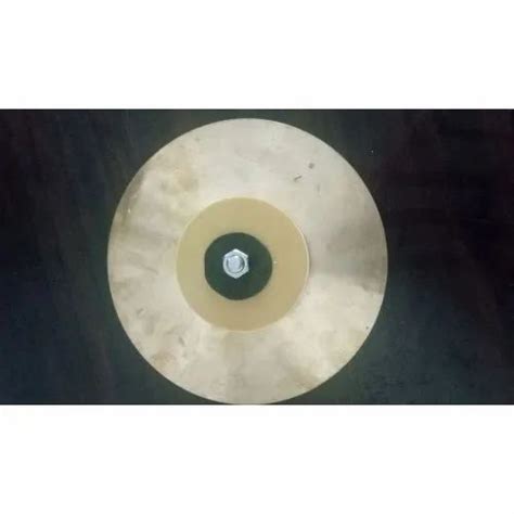 Cu-Zn Alloy Anode - Cu - Zn Alloy Anode Manufacturer from Pune