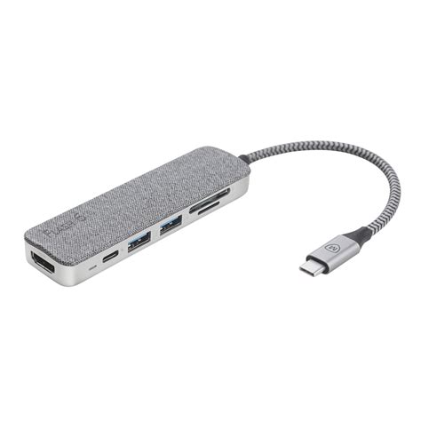 Image result for Micro USB Hub