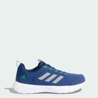 Shop adidas Running Shoes for Men Online in India | adidas IN